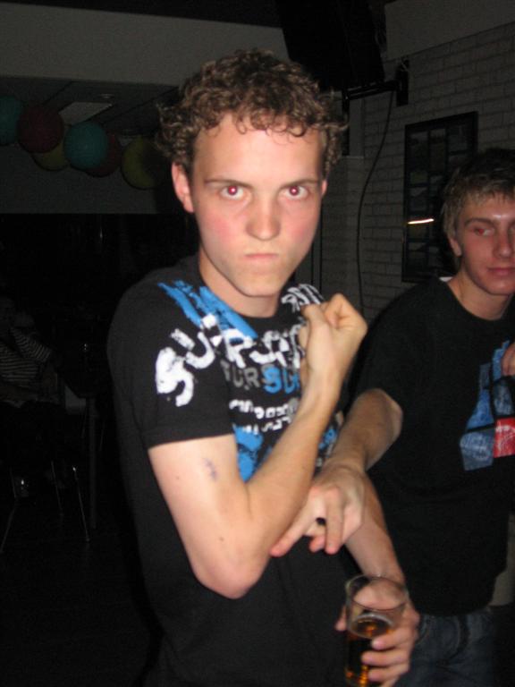 DUW_avond 2009 (228).JPG